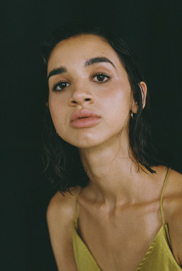 Viola Patzig