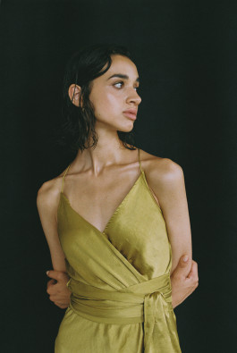 Viola Patzig