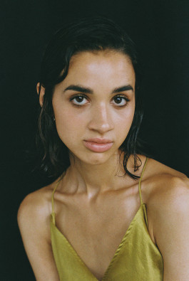 Viola Patzig