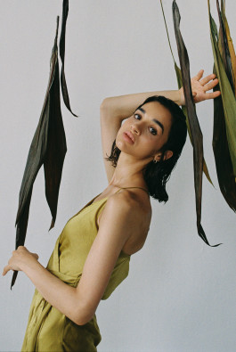 Viola Patzig