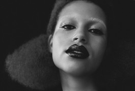 Viola Patzig