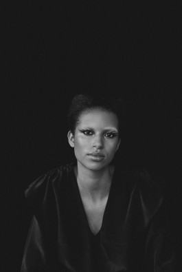 Viola Patzig