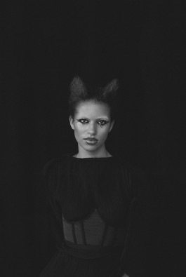 Viola Patzig