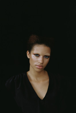 Viola Patzig