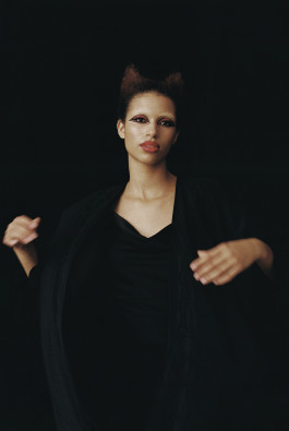 Viola Patzig