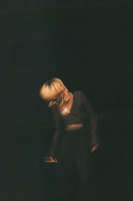 Viola Patzig