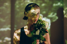 Viola Patzig