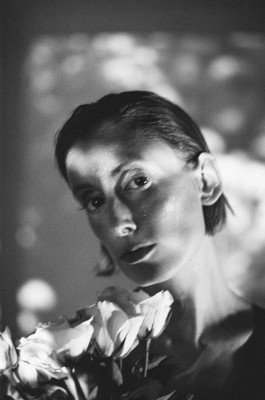 Viola Patzig