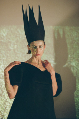 Viola Patzig