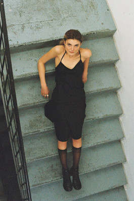 Viola Patzig