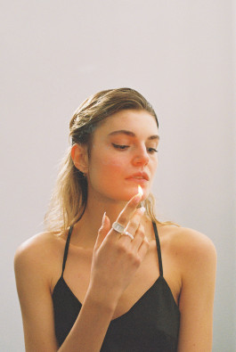 Viola Patzig