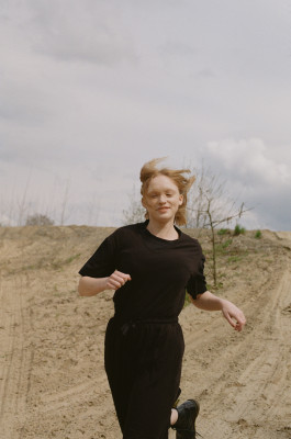Viola Patzig