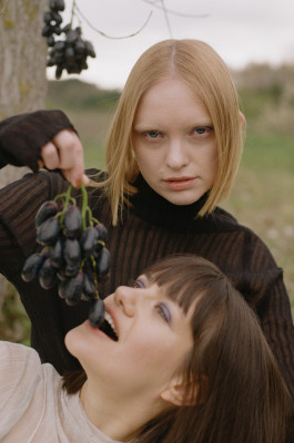 Viola Patzig