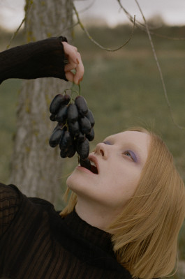 Viola Patzig