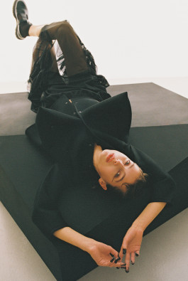 Viola Patzig
