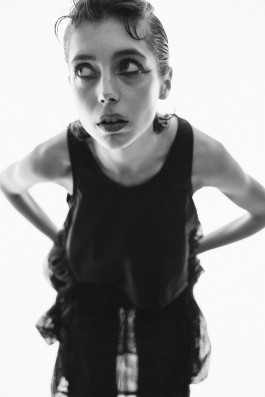 Viola Patzig