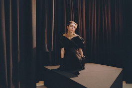 Viola Patzig