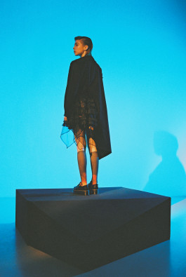 Viola Patzig