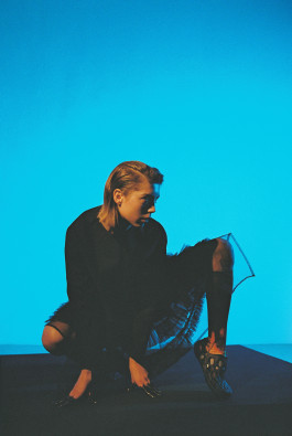 Viola Patzig