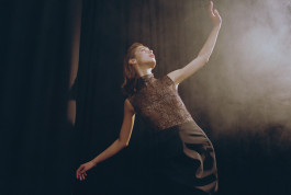 Viola Patzig