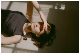 Viola Patzig