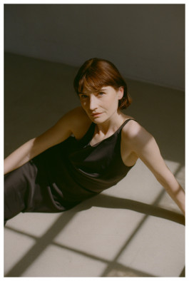 Viola Patzig