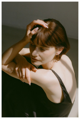 Viola Patzig