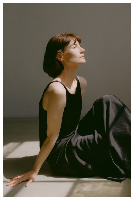 Viola Patzig