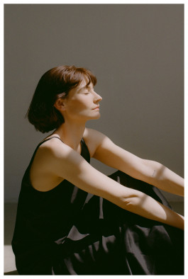 Viola Patzig