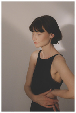 Viola Patzig
