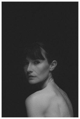 Viola Patzig