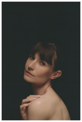 Viola Patzig
