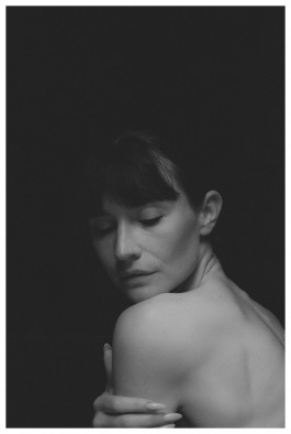 Viola Patzig