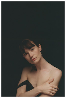 Viola Patzig