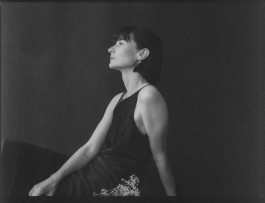 Viola Patzig