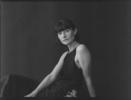 Viola Patzig