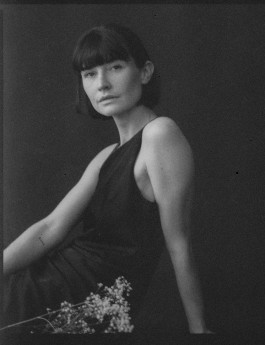 Viola Patzig