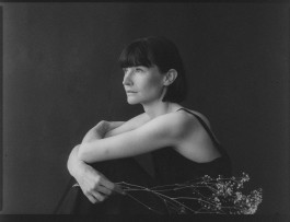 Viola Patzig