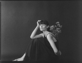 Viola Patzig