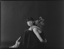 Viola Patzig