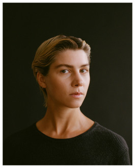 Viola Patzig