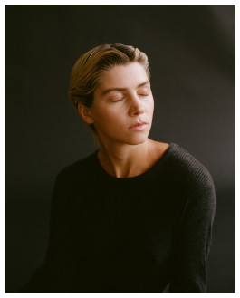 Viola Patzig