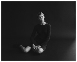 Viola Patzig