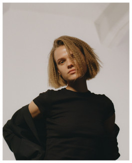 Viola Patzig