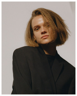 Viola Patzig