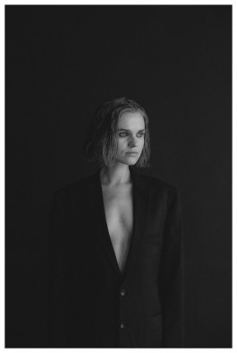Viola Patzig