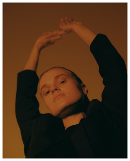 Viola Patzig