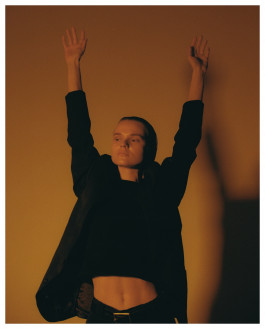 Viola Patzig