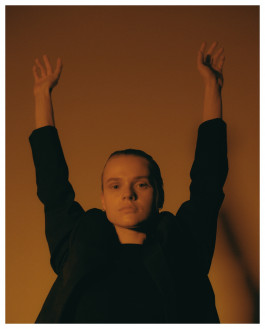 Viola Patzig