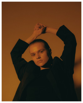 Viola Patzig